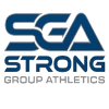 Strong Group Athletics (Women)