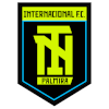 Internacional de Palmira
