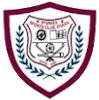 PWD SC