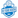 Фуше Косова (жен)