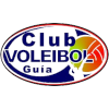 CD Guia (Frauen)