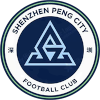 Shenzhen Peng City