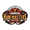 Batangas City Tanduay Athletics
