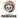 Kagoshima