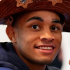 Andre Luis Lima Cardoso