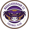 Mahasarakham