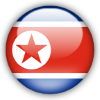 North Korea U20 (Women)