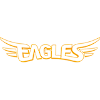 Tohoku Rakuten Golden Eagles II
