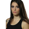 Melissa Gatto