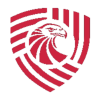Iberia 1999 II