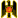 Unión Española