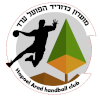 Hapoel Arad