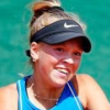 Alena Kovackova