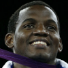 Robelis Despaigne