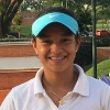Maria Camila Torres Murcia