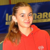 Victoire Lansaman