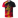 Volodymyr Mykhalchenko