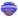 Salvadorenos