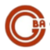 Centro Galicia