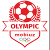 Olimpik MobiUZ