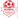 Olimpik MobiUZ