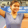 Nauhany Vitoria Leme Da Silva