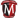 Мендиола