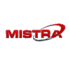 Мистра