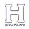 Kufu Hayate