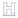 Kufu Hayate