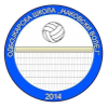 Nakovski Volej (Frauen)