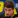Remi Betelu
