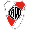 River Plate (Feminino)