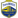 Transinvest (Kobiety)