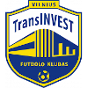 Transinvest (Frauen)