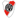 River Plate