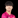 Юно Лим (Кор)