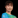 Tsz Tung Su