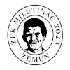 Milutinac (kobiety)