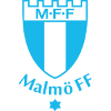 Malmö FF (Frauen)