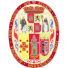 Universidad San Antonio Abad (Women)