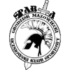 Sparta Grodzisk