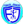 Форца Йовем ЕС