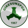 Giresunspor