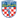 Chrobry Glogow