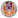 Trabzonspor