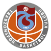 BC Trabzonspor
