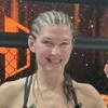 Ernesta Kareckaite