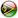 Vanuatu sub-19