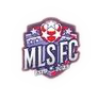 MLS Lawngtlai